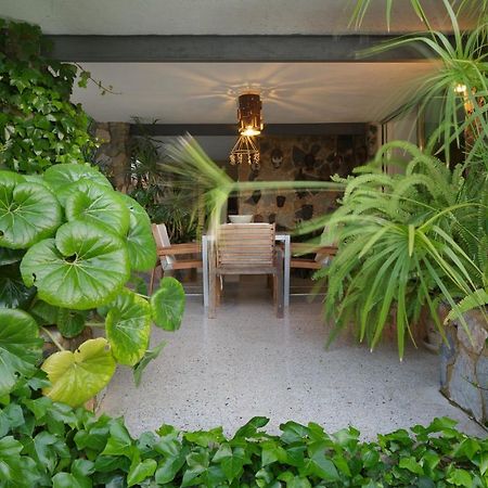 Villa In Albir L'Alfas del Pi Exterior photo