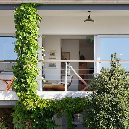 Villa In Albir L'Alfas del Pi Exterior photo