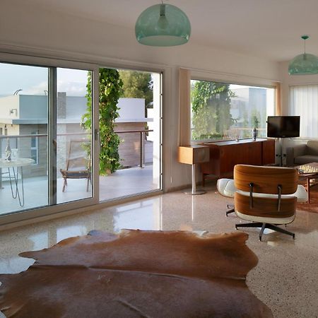 Villa In Albir L'Alfas del Pi Exterior photo
