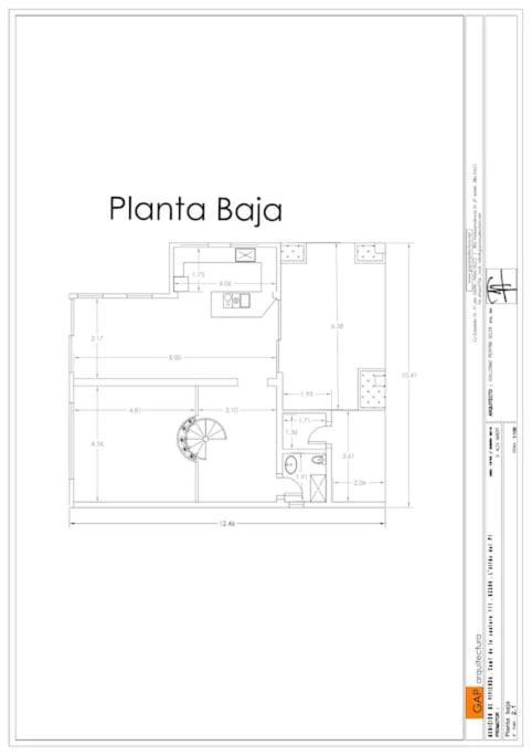 Villa In Albir L'Alfas del Pi Exterior photo