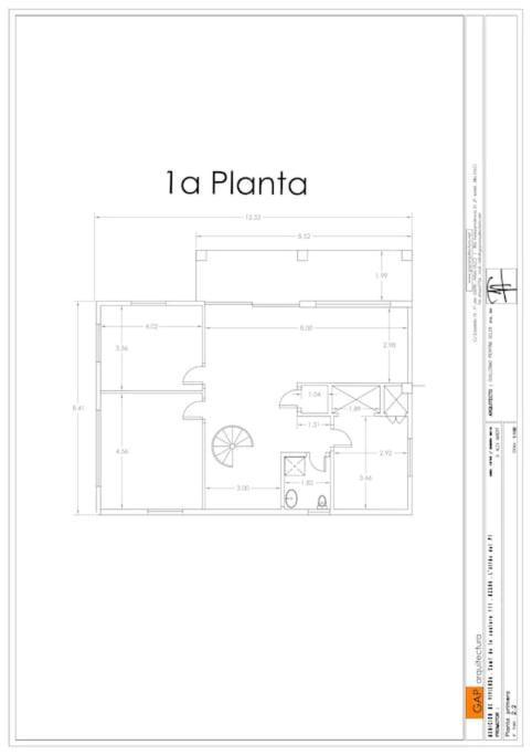 Villa In Albir L'Alfas del Pi Exterior photo